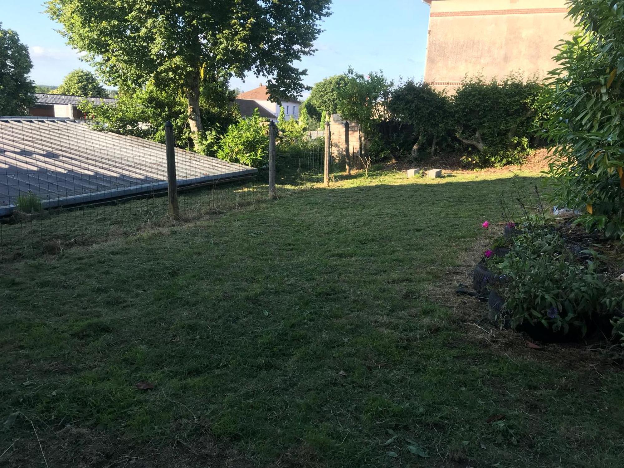 Maison A La Campagne Pour 7 Pers, Wifi Et Parking Ferienhaus *